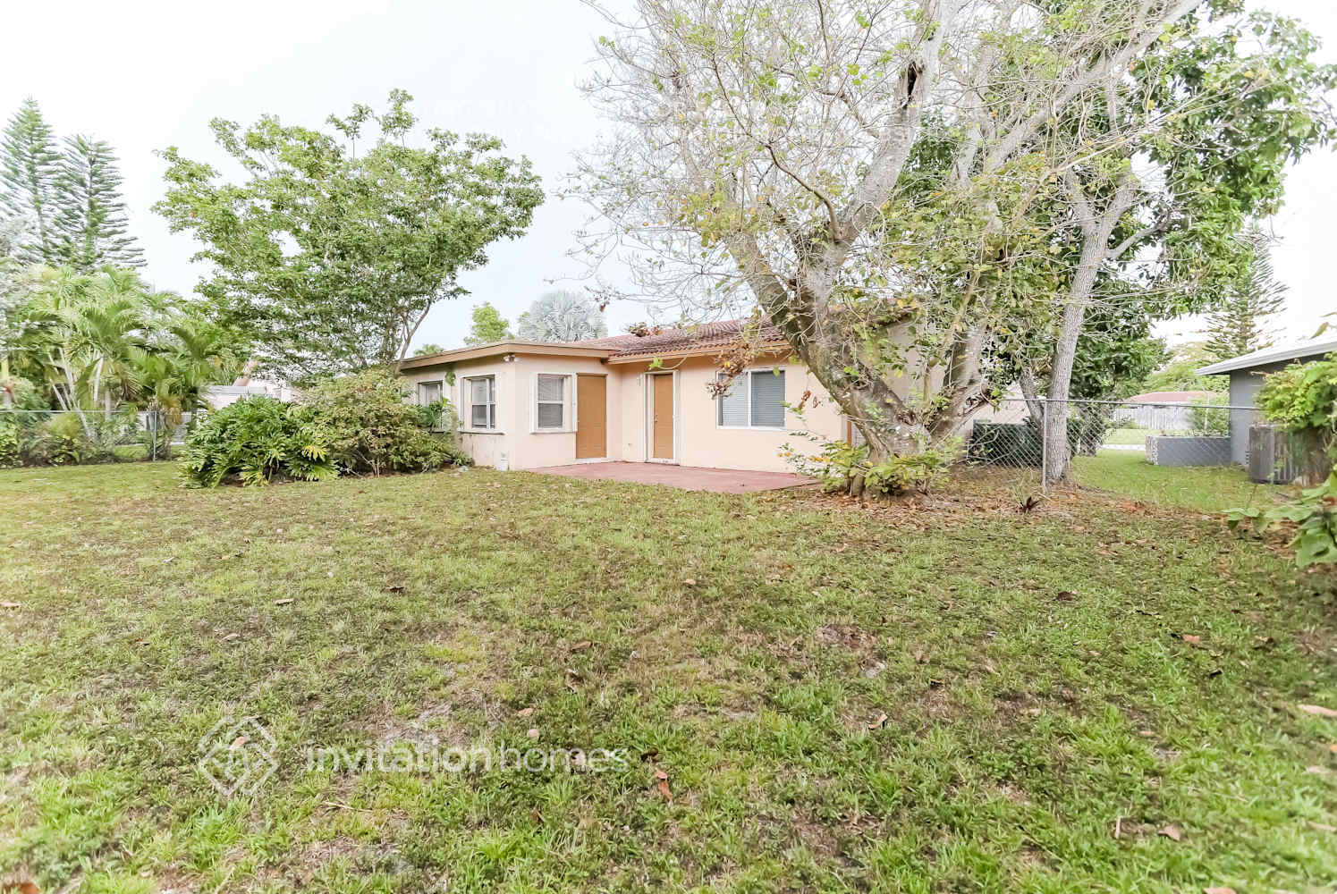 Building Photo - 8500 NW 18th Pl