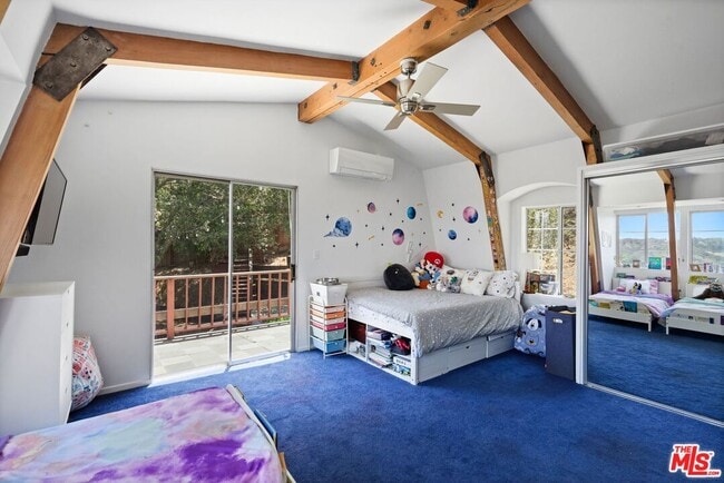 Building Photo - 22013 Alta Dr