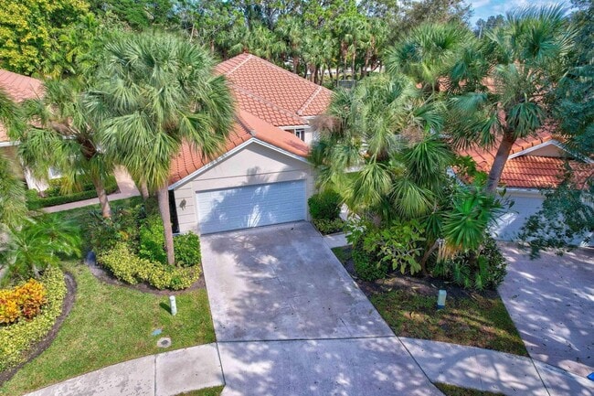 Building Photo - 150 Lost Bridge Dr