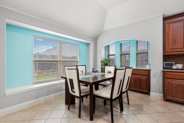 Building Photo - 1413 Wood Duck Dr