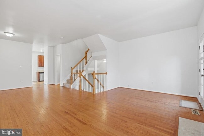 Building Photo - 13123 Copper Brook Way