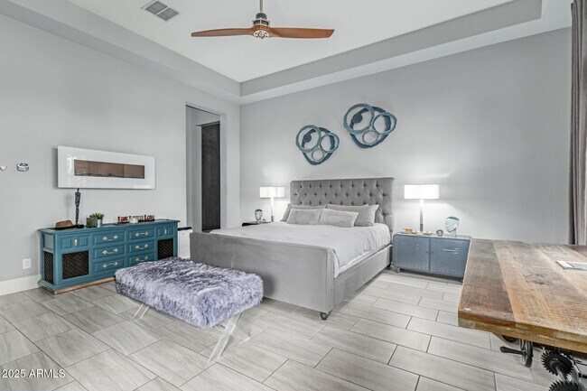 Building Photo - 3299 E Indigo Bay Ct