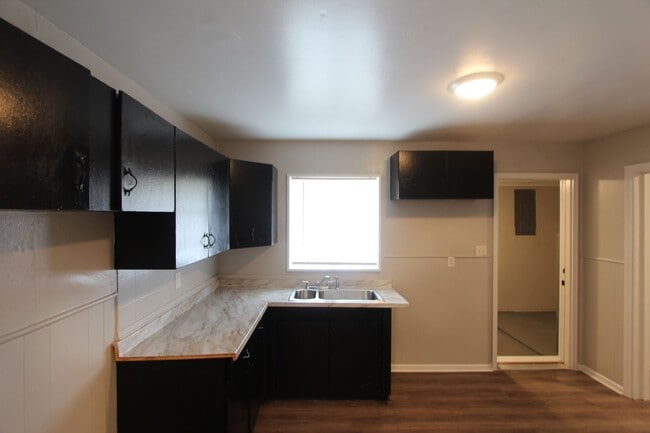 Building Photo - Great Home - New on The Market!!
