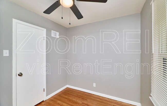 Building Photo - 3608 St Cosmas Ln