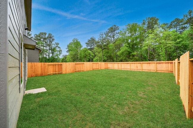 Building Photo - 13499 Sonali Springs Dr