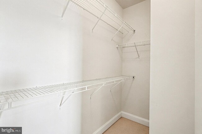 Building Photo - 2228 Merseyside Dr