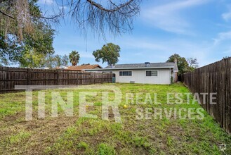 Building Photo - Charming 3-Bedroom Home in Rancho Cordova ...