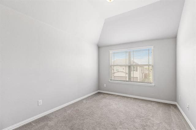 Building Photo - 1421 Baynes Dr