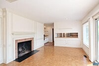 Building Photo - 360 Jeffers Dr