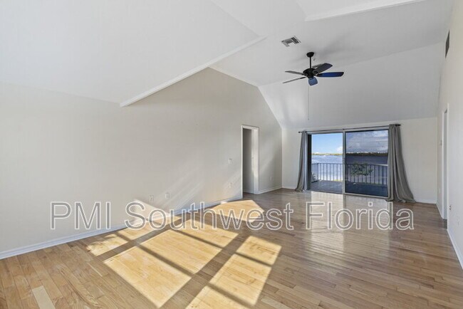 Building Photo - 9891 Eagle Preserve Dr