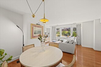 Building Photo - 4840 MacArthur Blvd NW