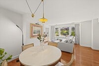 Building Photo - 4840 MacArthur Blvd NW