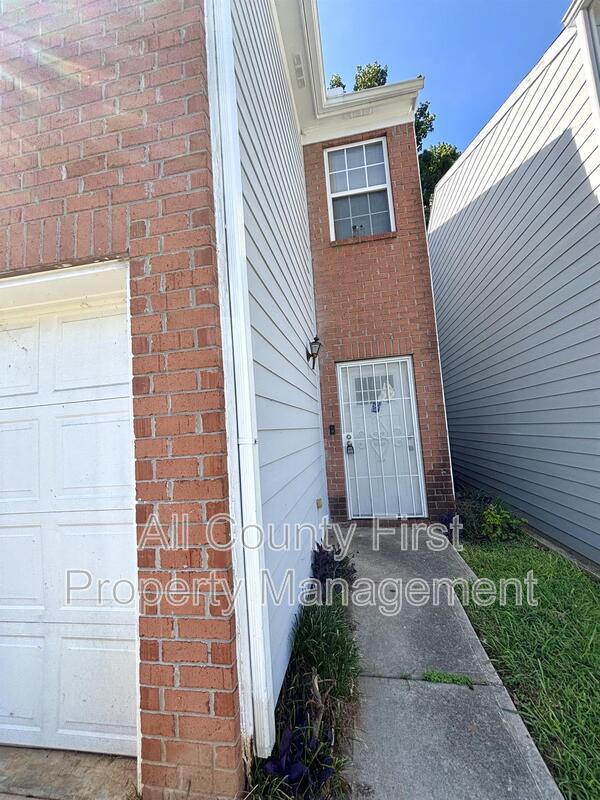 Building Photo - 2829 Windsor Forrest Ct