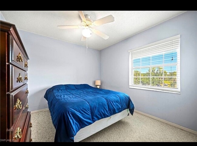 Building Photo - 481 Quail Forest Blvd