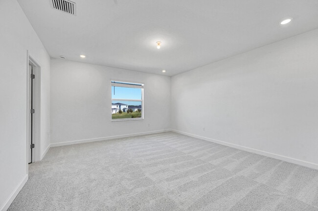 Building Photo - 3492 Cedar Grove Drive