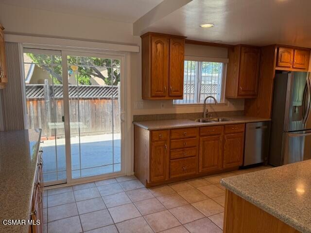 Building Photo - 117 Verde Vista Dr