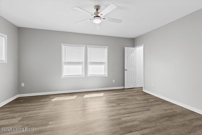 Building Photo - 1018 S 47th St