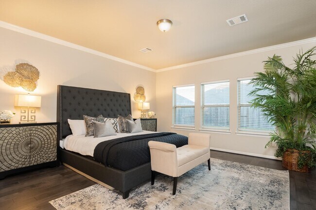 Building Photo - 3443 Cabernet Shores Dr