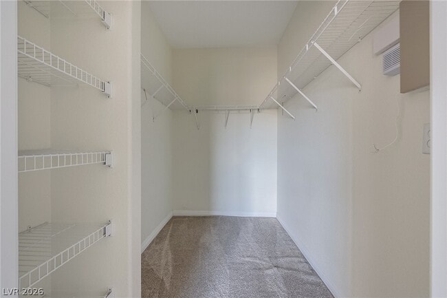 Building Photo - 9975 Peace Way