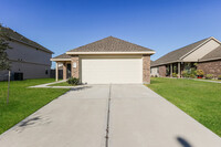 Building Photo - 8723 Lar Ree Oaks Cir