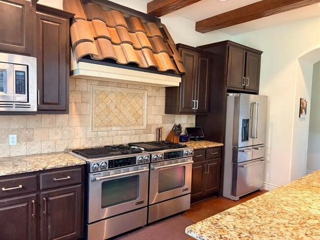 Building Photo - 1603 Las Entradas Dr