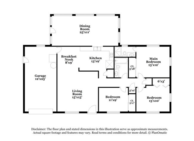 Building Photo - 6770 Belfast Ave