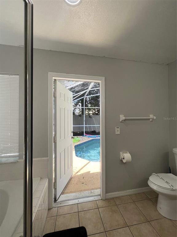 Building Photo - 2962 Viscount Cir