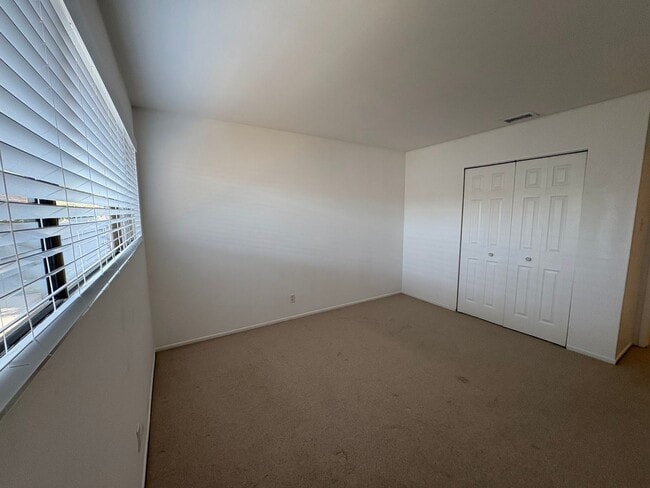 Building Photo - The Ojai Lifestyle: Your Single-Level Home in Hitching Post Estates with a 2 Car Garage