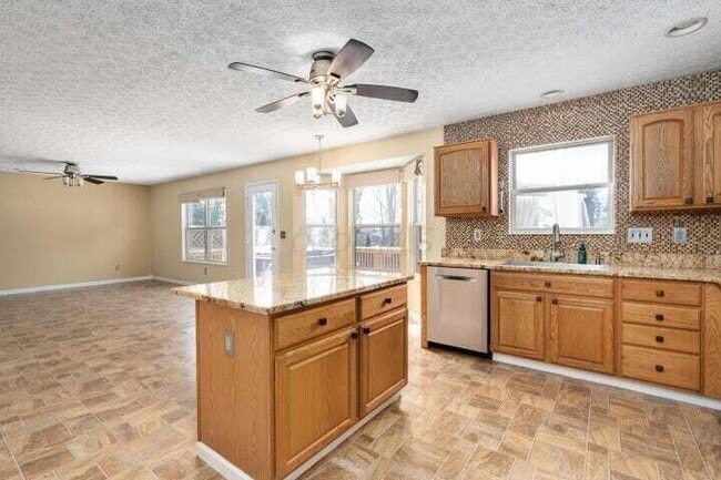 Building Photo - 4183 Asbury Ridge Dr
