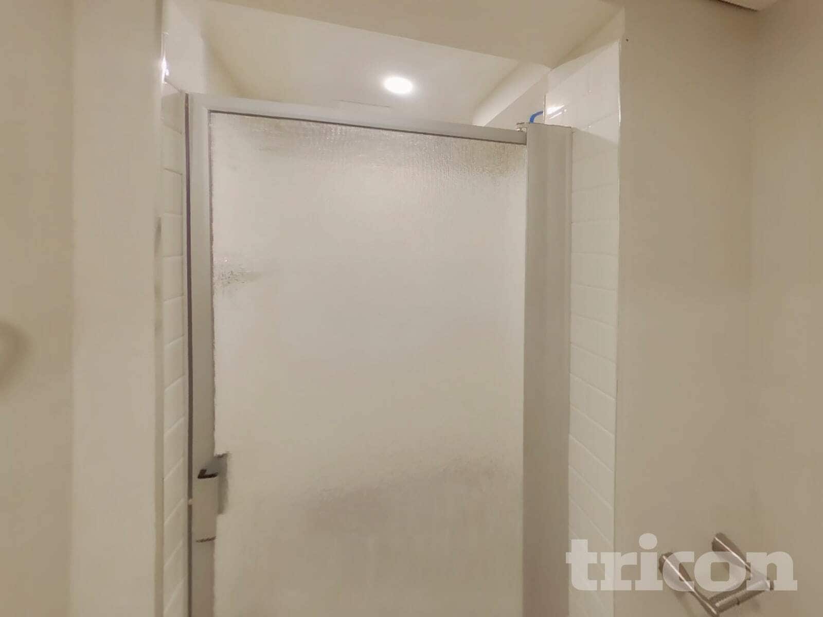 Building Photo - 6928 45th Pl N