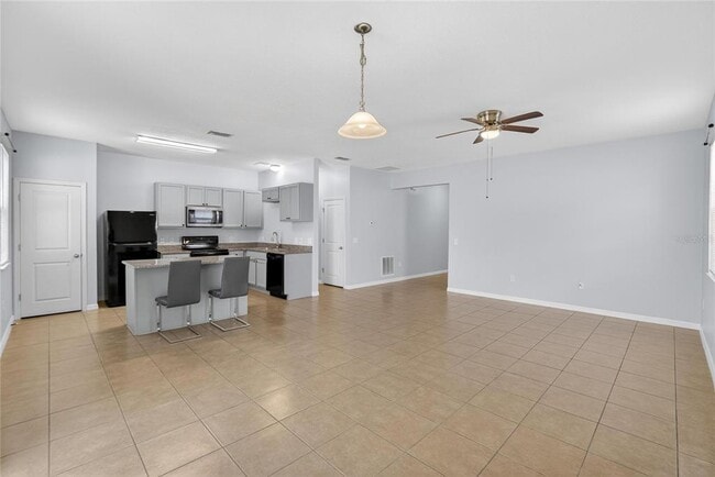 Building Photo - 11528 Southern Creek Dr