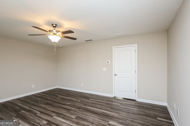 Building Photo - 921 Feldman Chase