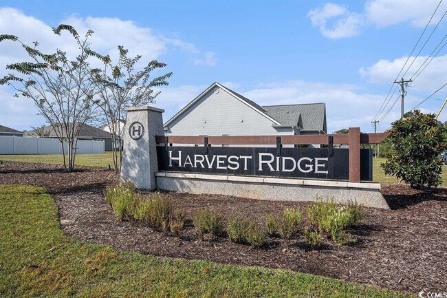 Building Photo - 380 Harvest Rdg Wy