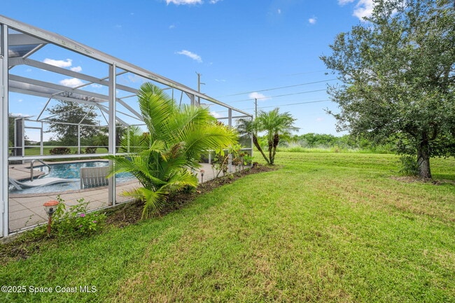 Building Photo - 3664 Gurrero Dr