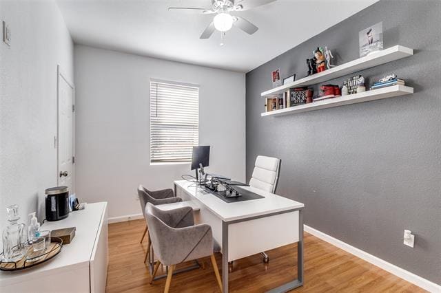 Building Photo - 3121 Rutz St