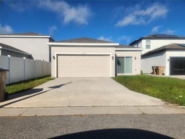 Primary Photo - 1567 Pines End Pl