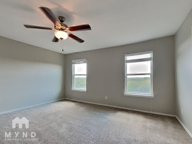 Building Photo - 7506 Josephs Wy