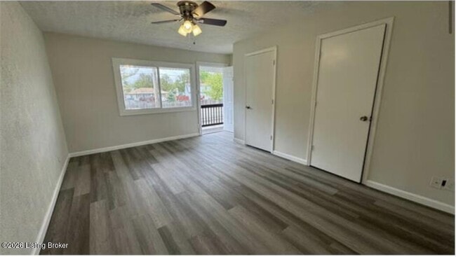 Building Photo - 3632 Manslick Rd