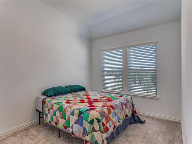 Building Photo - 5109 Community St