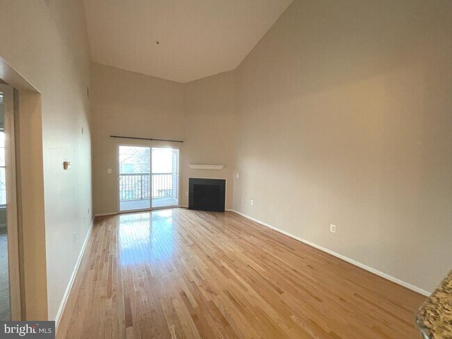 Building Photo - 5124 Brittney Elyse Cir