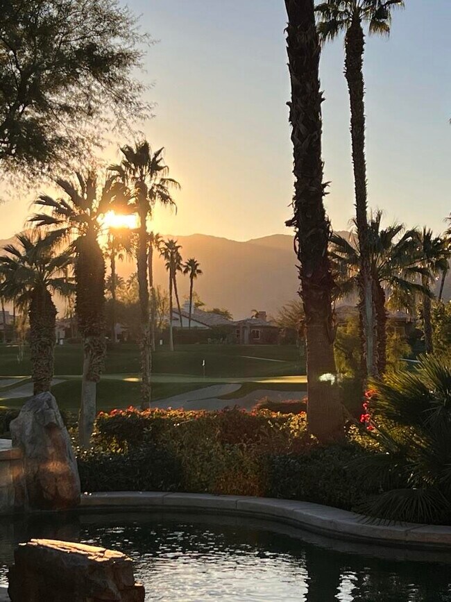 Building Photo - 79953 Rancho La Quinta Dr