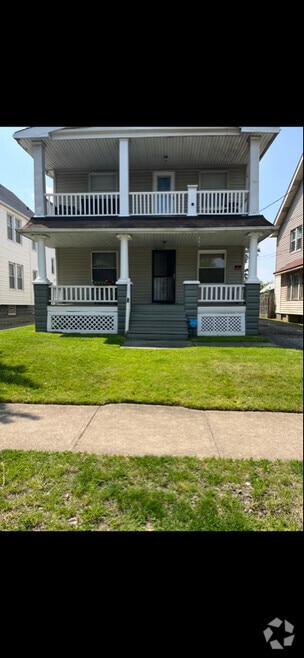 Building Photo - 10112 Aetna Rd
