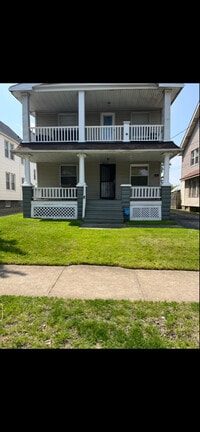 Building Photo - 10112 Aetna Rd