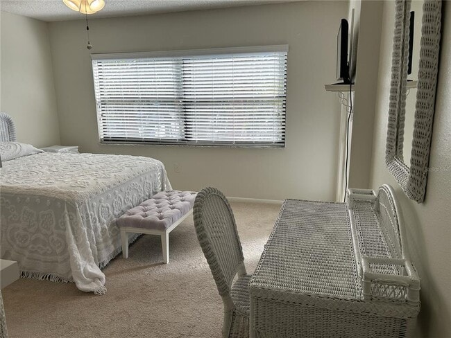 Building Photo - 1316 Pasadena Ave S