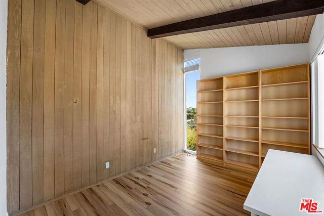 Building Photo - 28288 Rey De Copas Ln