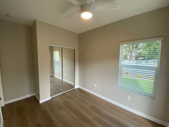 Building Photo - BRAND NEW (2022) 4BD/2BA