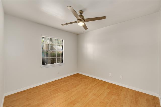 Building Photo - 1563 Mccoy St