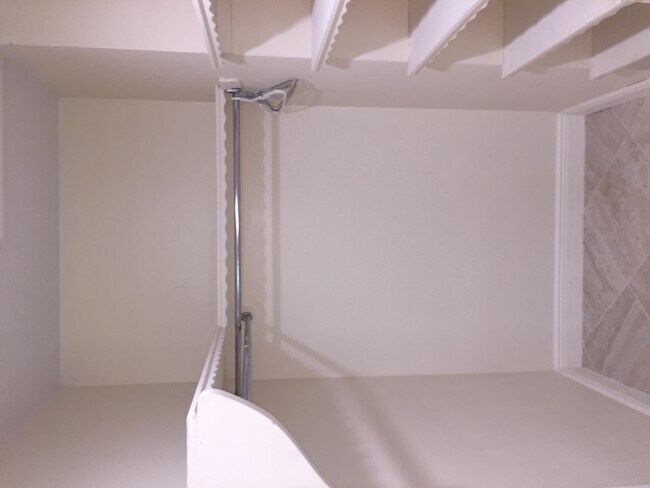 Building Photo - 1435 Wyn Cove Dr