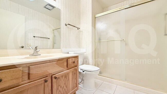 Building Photo - 12527 W Prospect Dr