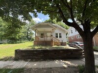 Building Photo - 283 Sobul Ave